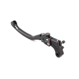 TWM GP Style Adjustable and Folding Levers for BMW S1000RR K67