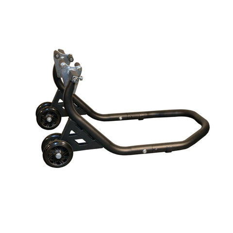 Vortex Racing Front Fork Lift Race Stand for BMW S1000RR HP4
