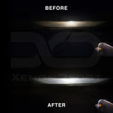 XenonDepot Xtreme LED Pro Headlight Kit for Ducati Panigale