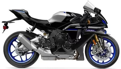 Yamaha R1 / R1M 2020-2025