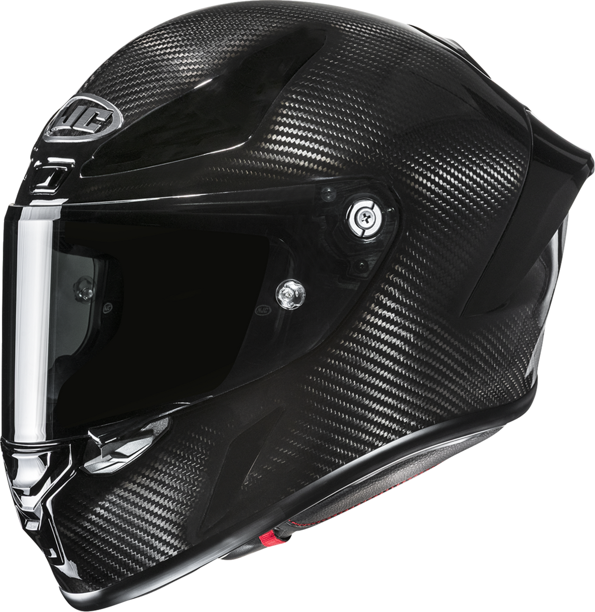 HJC RPHA 1N V2 Carbon Helmet