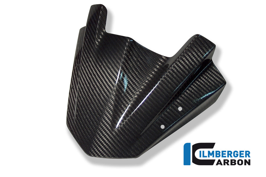 Ilmberger Carbon Windshield Carbon