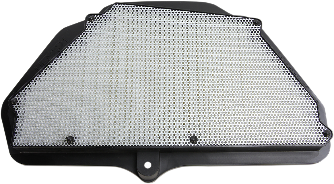 Hiflofiltro Replacement Air Filter - Kawasaki
