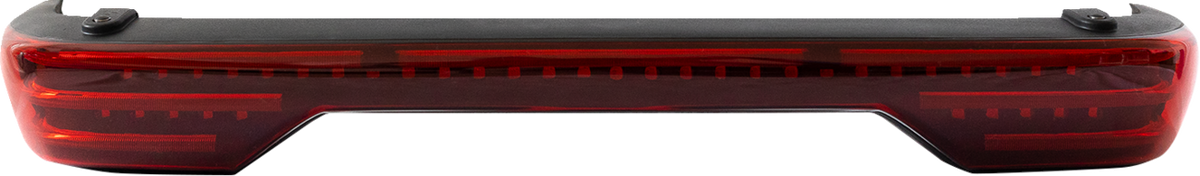 Custom Dynamics ProBEAM® Sequential LED Tour Pak Light