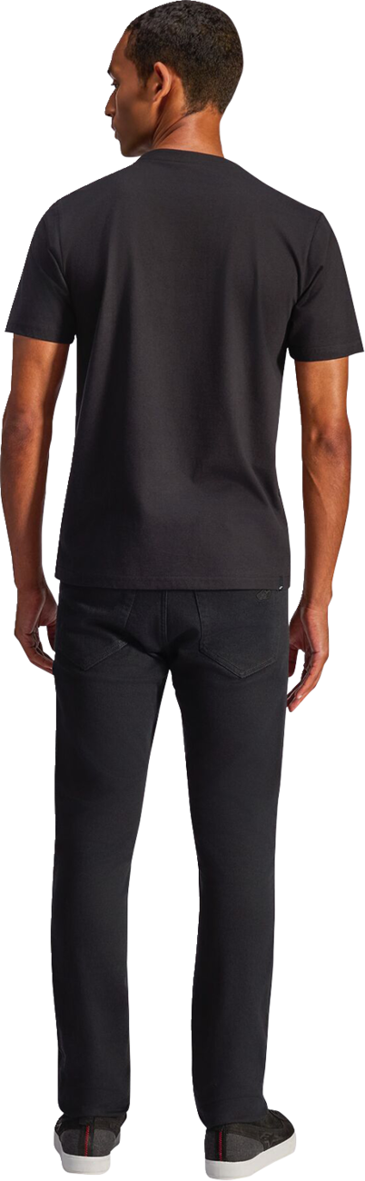 Alpinestars Aligned CSF T-Shirt