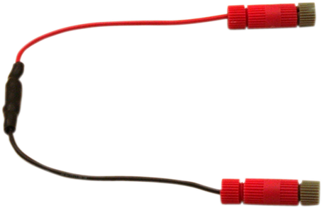 Custom Dynamics Adapter - CAN Bus