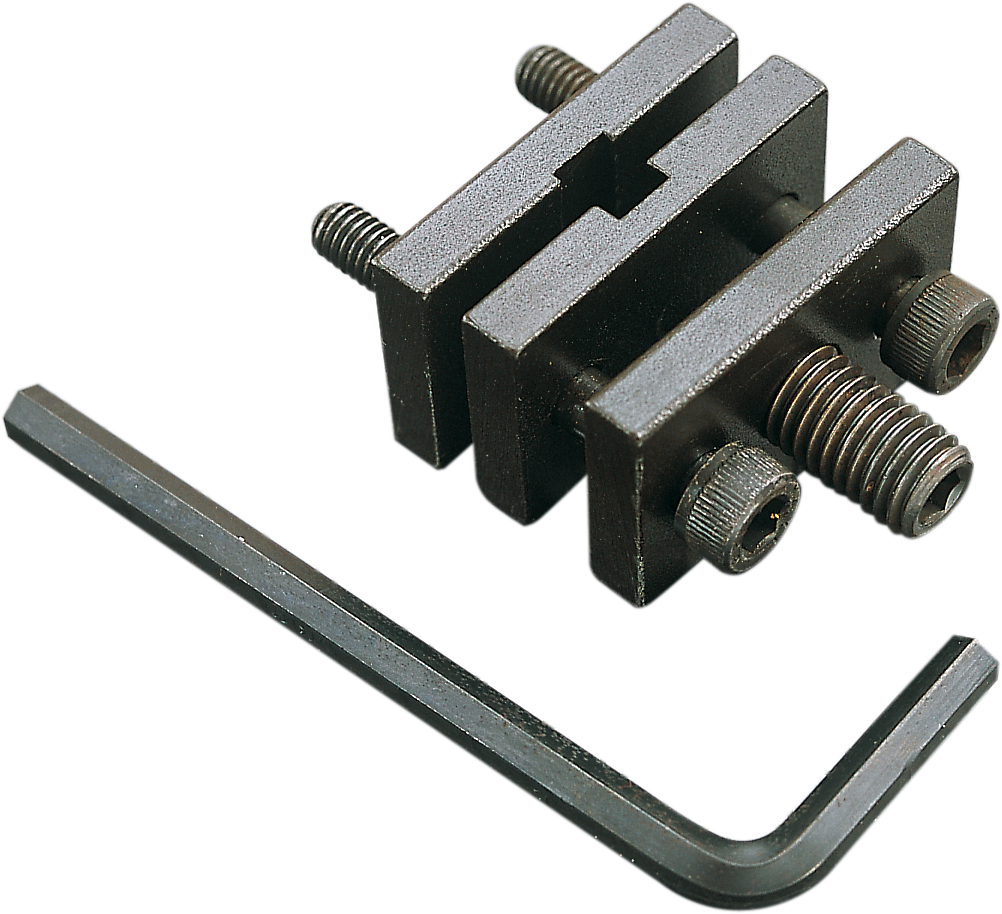 Motion Pro Press Tool - Mini/Chain Link