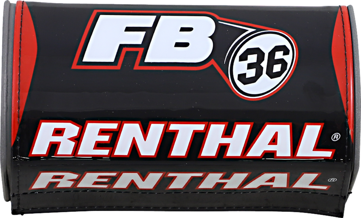 Renthal Fatbar36™ Bar Pad