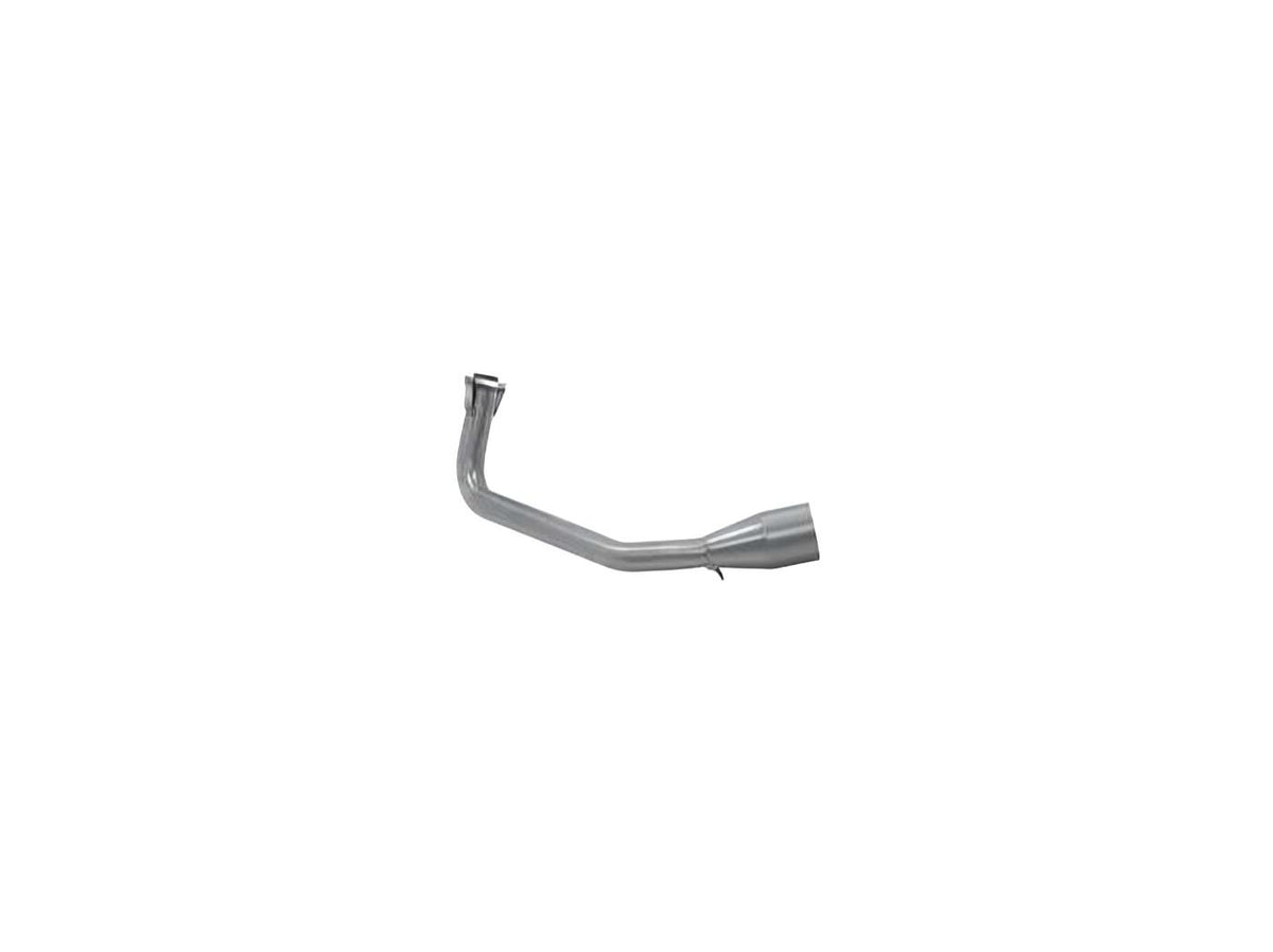 53066MI Racing Header For Urban Exhaust