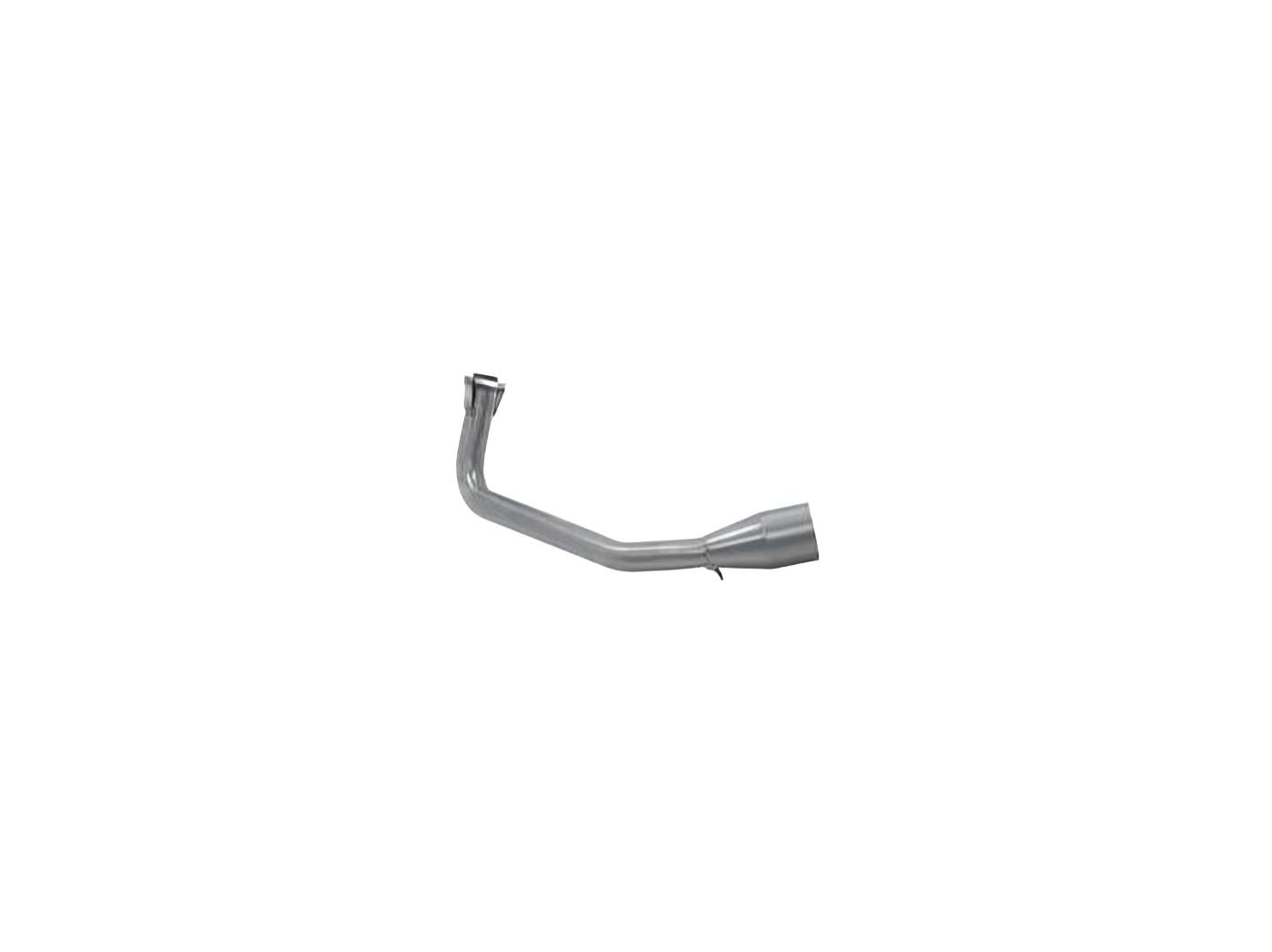 53066MI Racing Header For Urban Exhaust