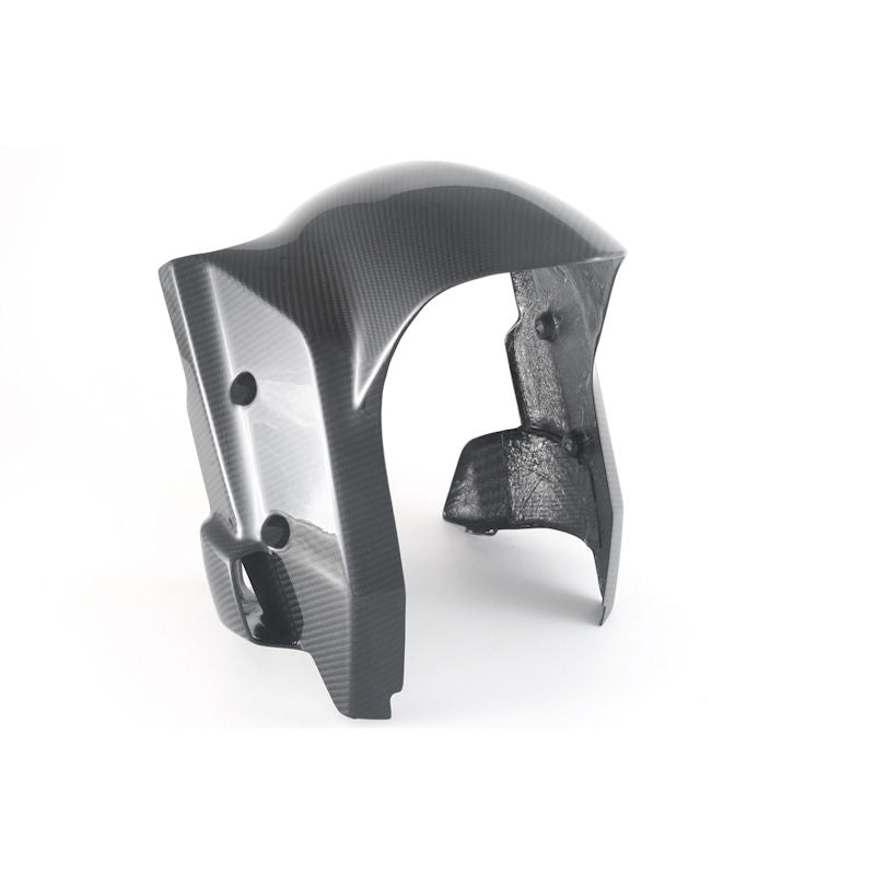 Fullsix Carbon Fiber Aero Front Fender for BMW S1000RR M1000RR