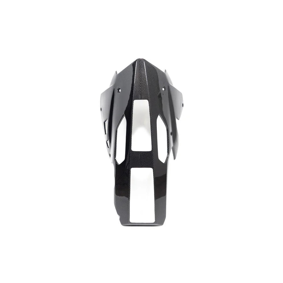 Ilmberger Carbon Fiber Bellypan Fairing BMW S1000XR M1000XR