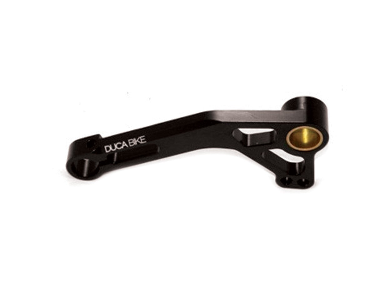 Ducabike DBK RPLC05 Shift Lever
