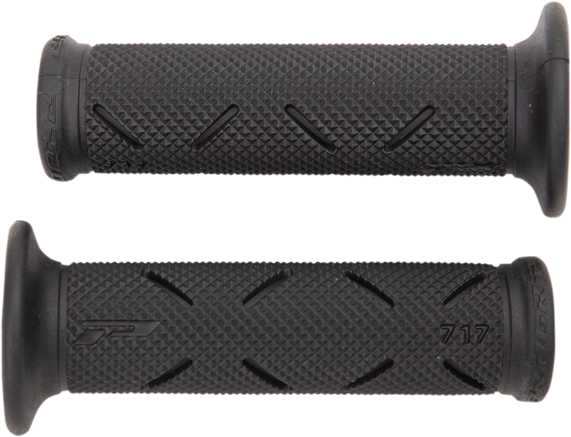 ProGrip 716 Superbike Grips