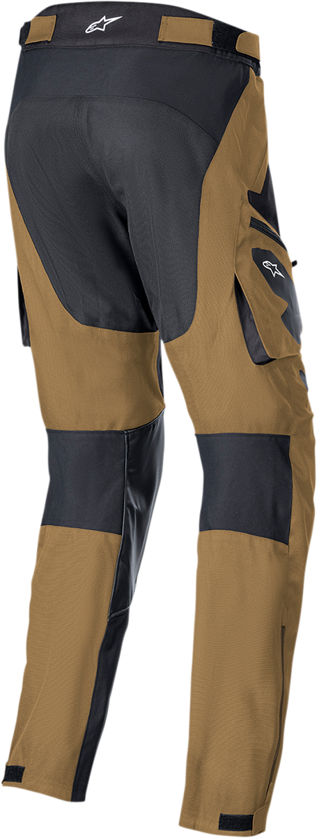 Alpinestars Venture XT Over-The-Boot Pants