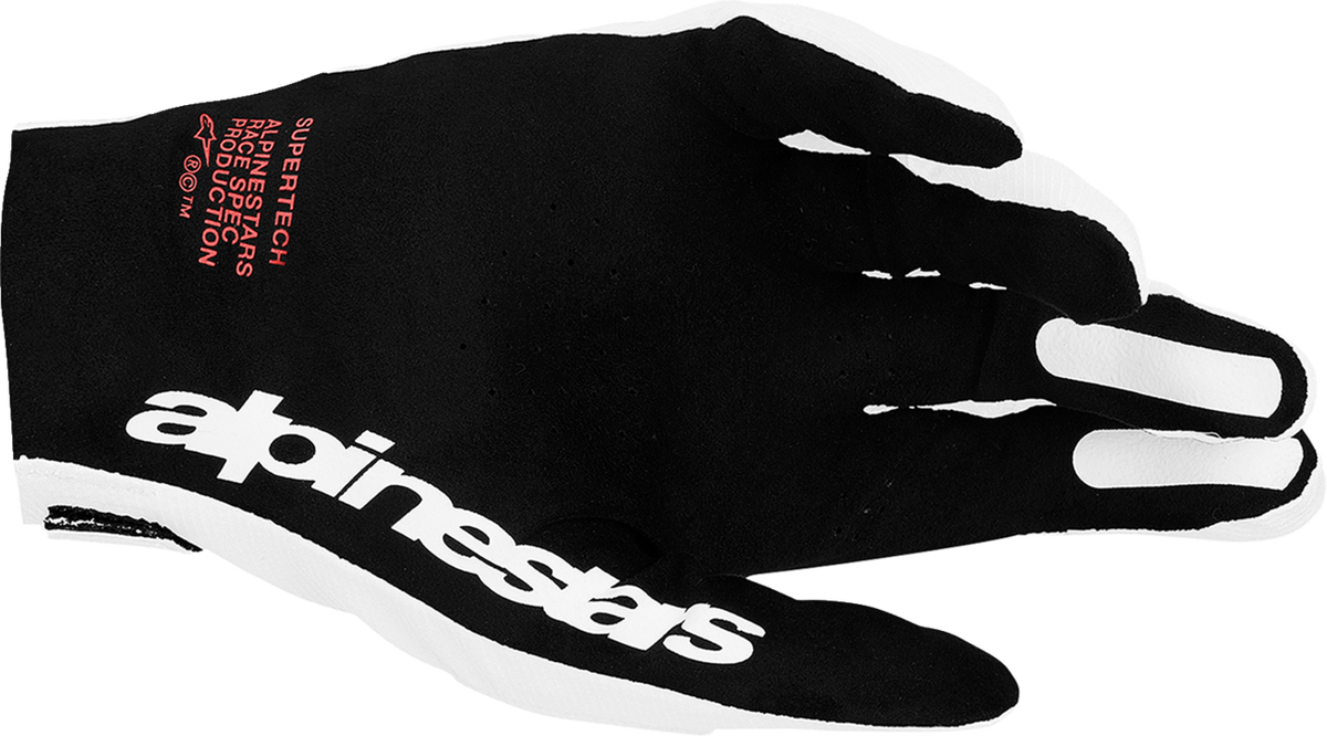Alpinestars Supertech MX Gloves