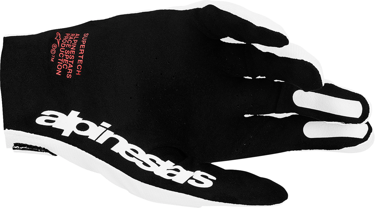 Alpinestars Supertech MX Gloves