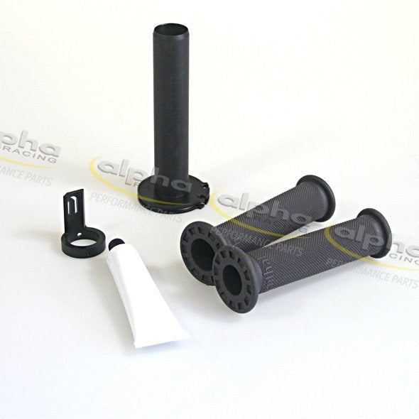 Fast throttle kit hard, 2009-2014