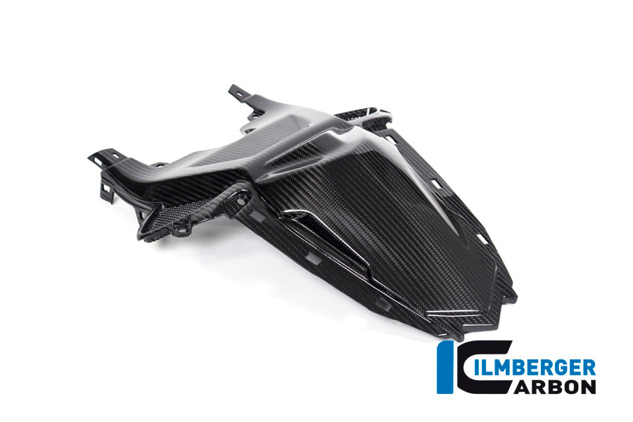 Ilmberger Carbon Single Person Middle Seat  BMW S 1000 RR From MY 2019