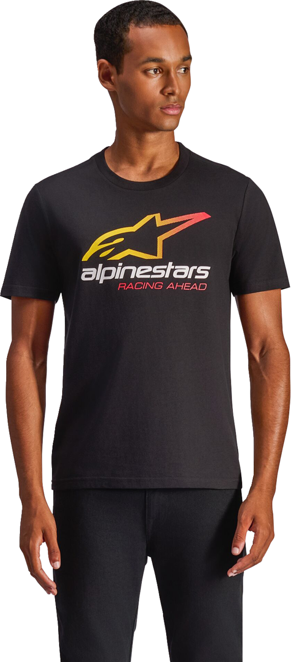 Alpinestars Aligned CSF T-Shirt