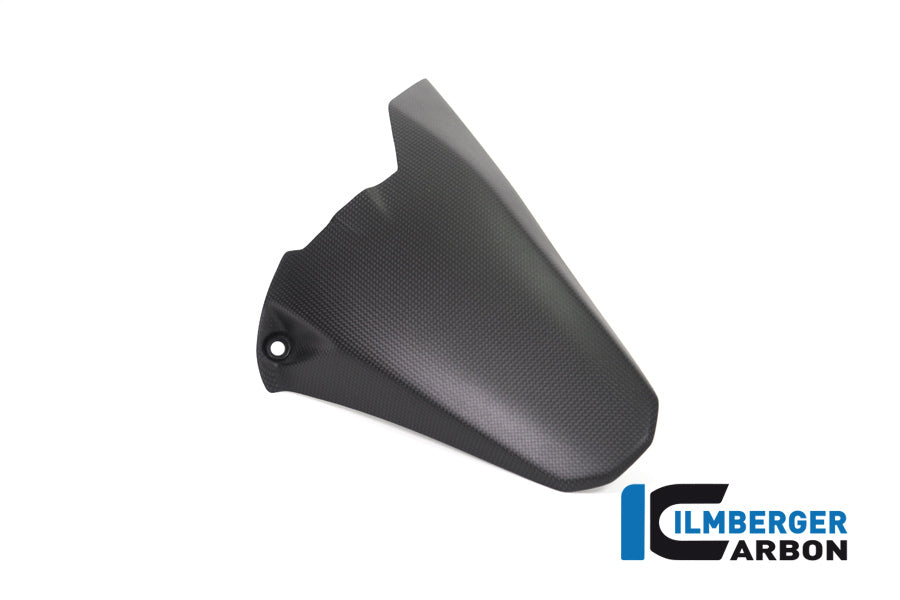 Ilmberger Carbon Rear Hugger Long Ducati Supersport 939 - Matte