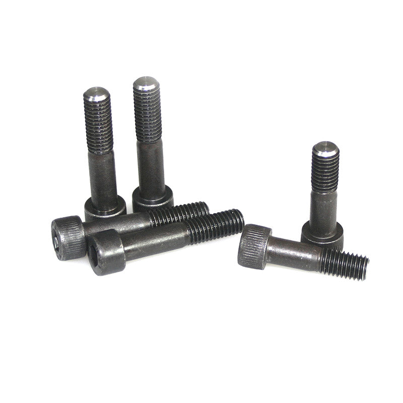 Bolt kit OEM brake caliper