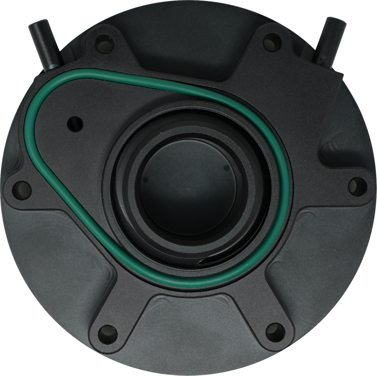Kodlin USA Ascent Pro Gas Cap