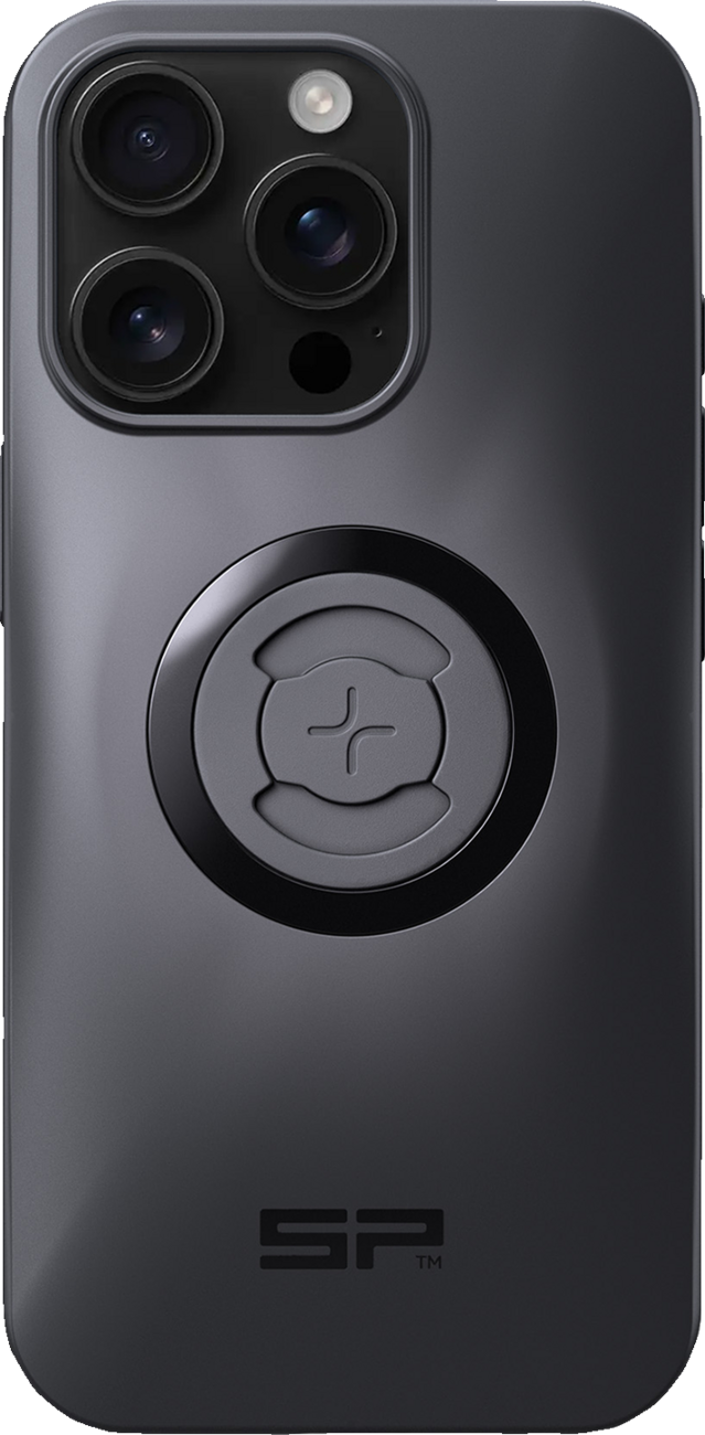 SP Connect SPC+ Phone Case - iPhone® 16 Plus