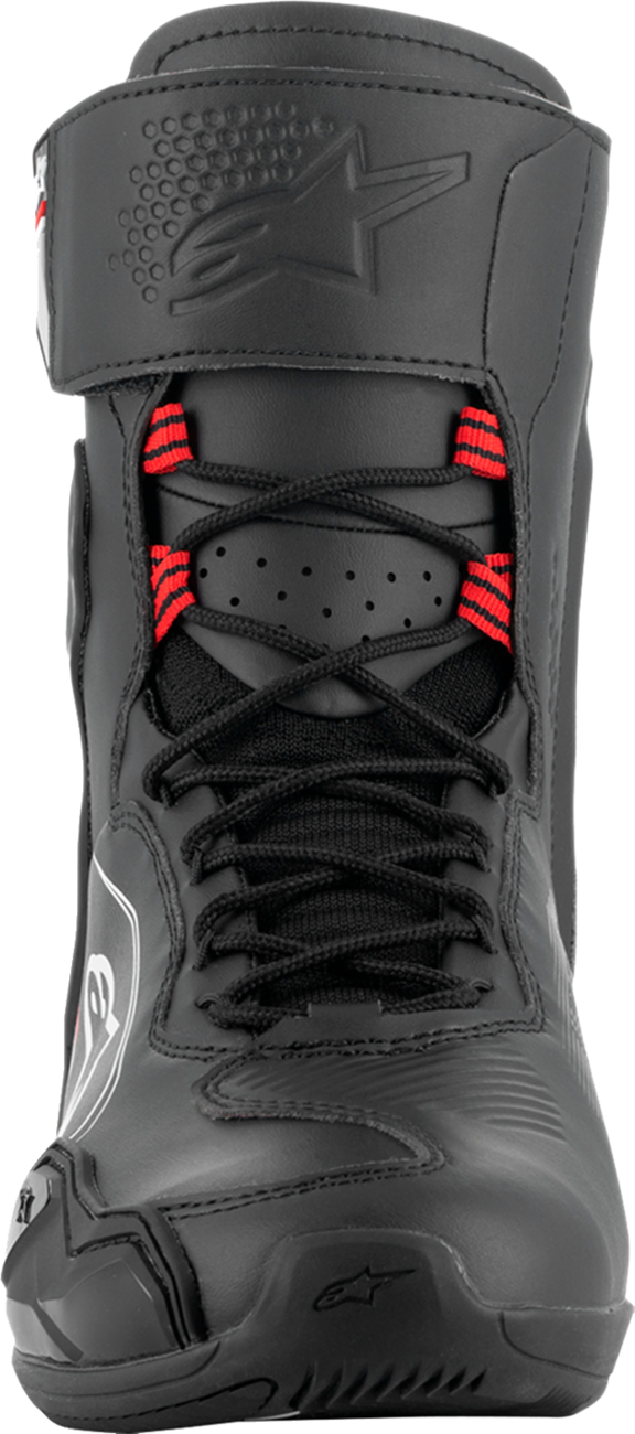 Alpinestars Superfaster Shoes