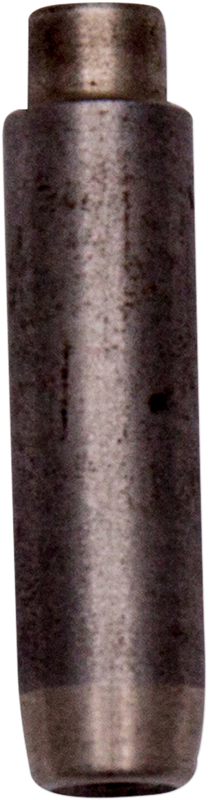 S&S Cycle Valve Guide - Cast Iron - +0.002" - Twin Cam | XL