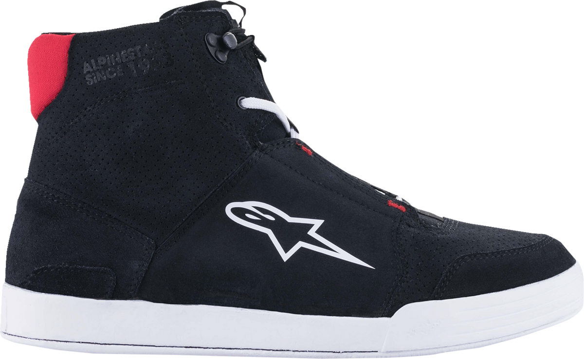 Alpinestars Chrome Shoes