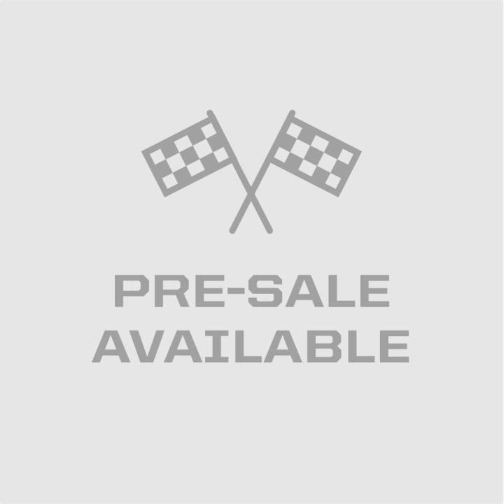 HJC C92 Solid Helmet Modular Helmet - Matte / Semi-Flat / Silver / Titanium / L