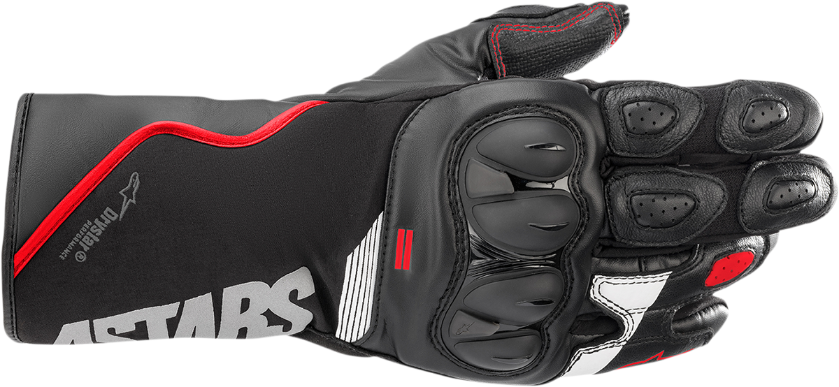 Alpinestars SP-365 Drystar® Gloves