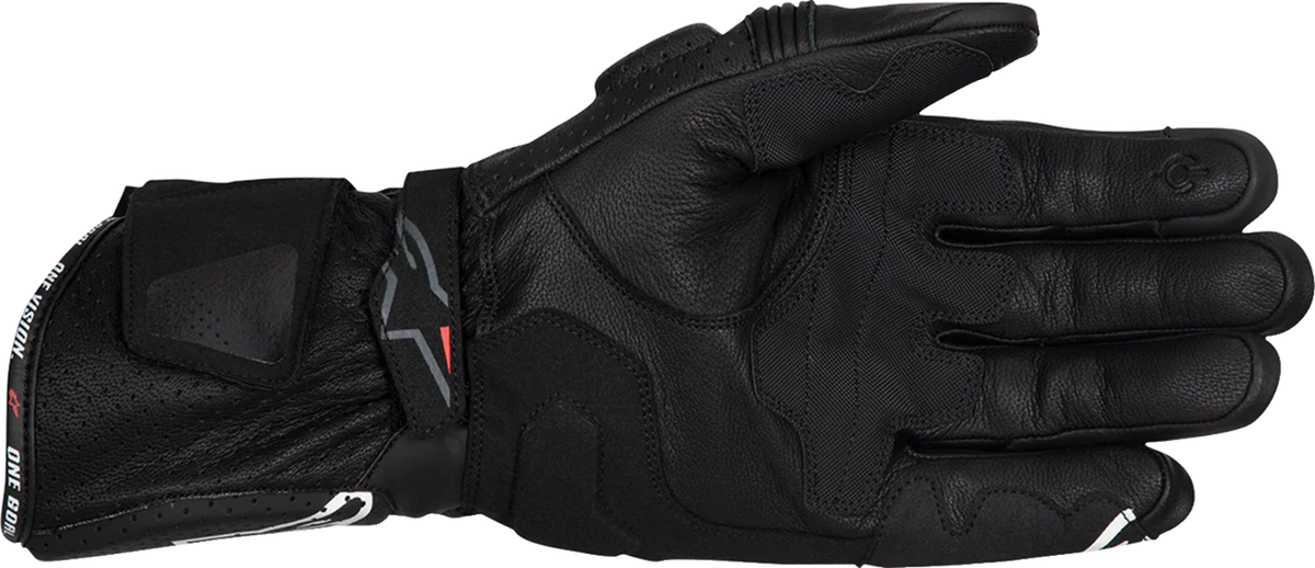 Alpinestars SP-3 Gloves