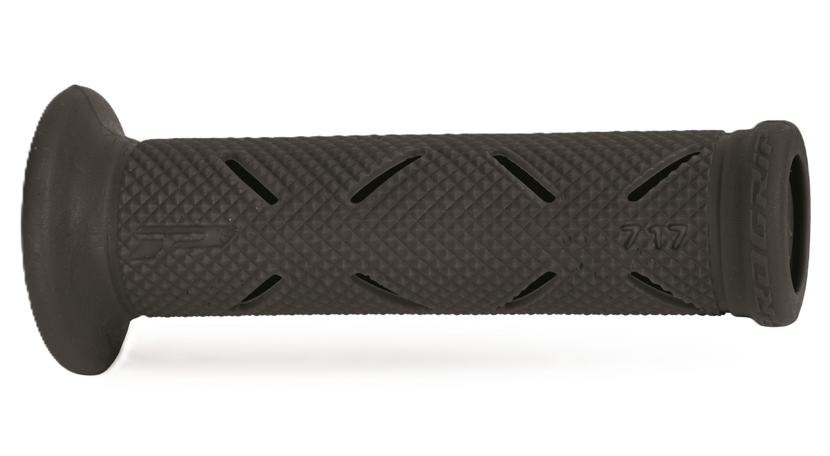 ProGrip 717 Race Grip