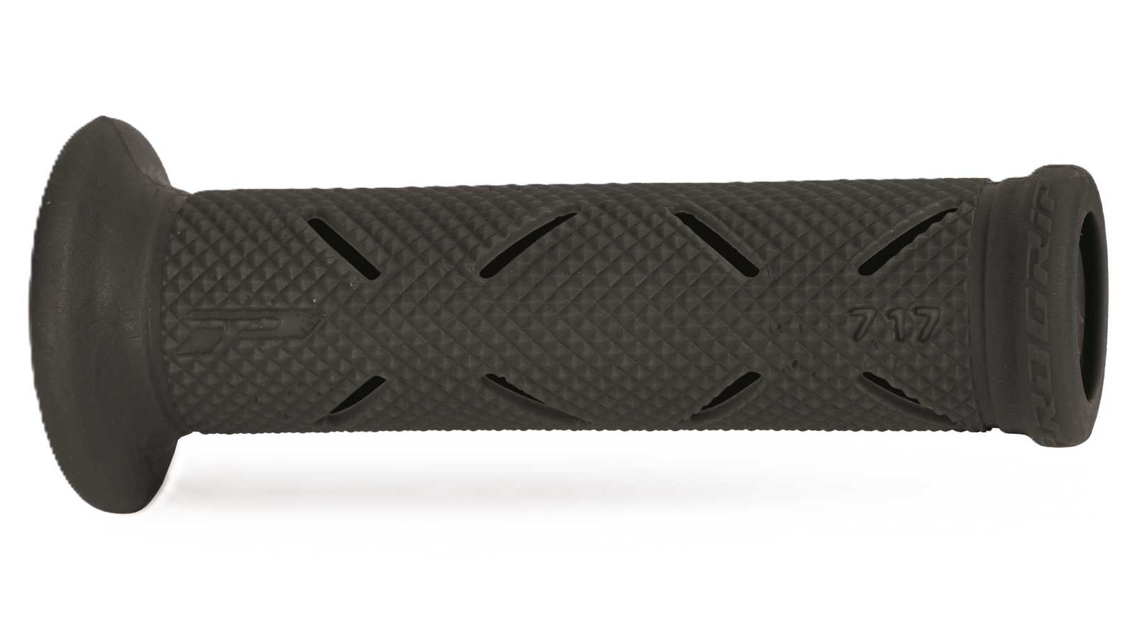 ProGrip 717 Race Grip