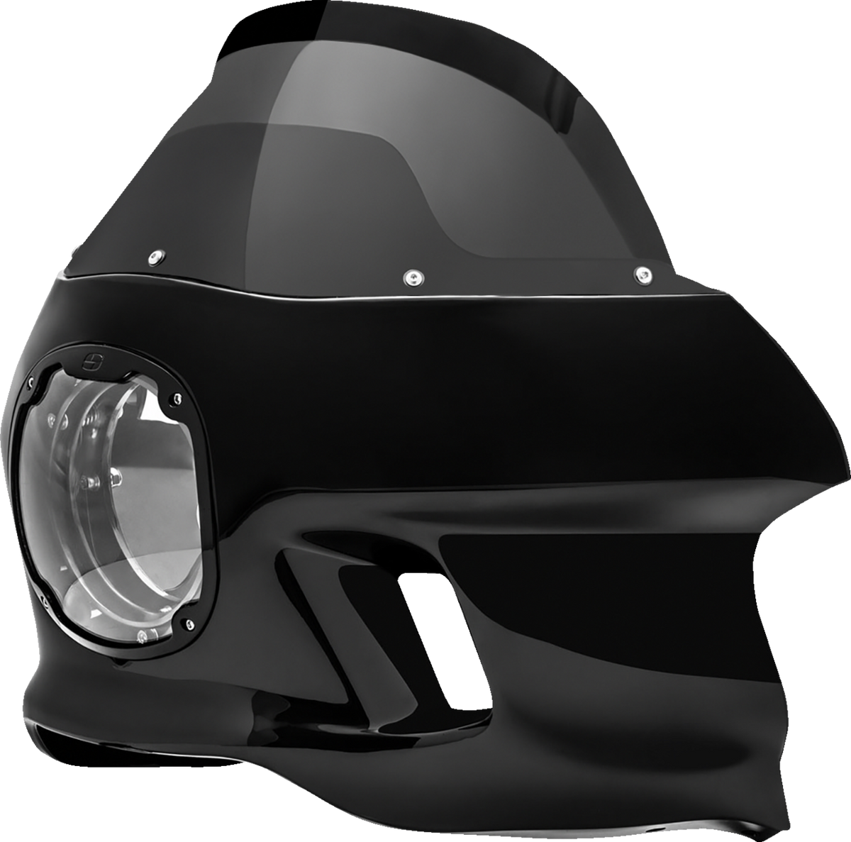 Saddlemen S-RT Mini Fairing - Softail