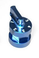 Ducabike DBK RL03 Adjuster For Eco Brake Lever