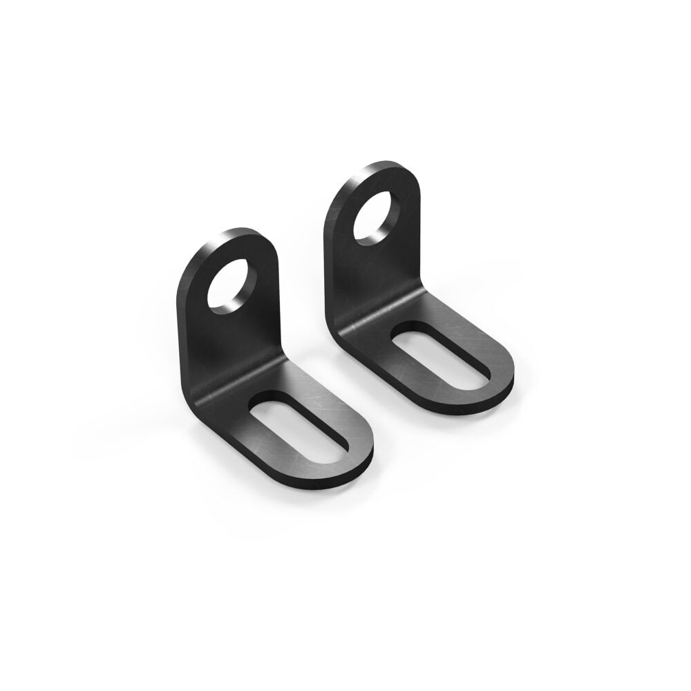 Rizoma Mounting Kit For Rear Turn Signals
