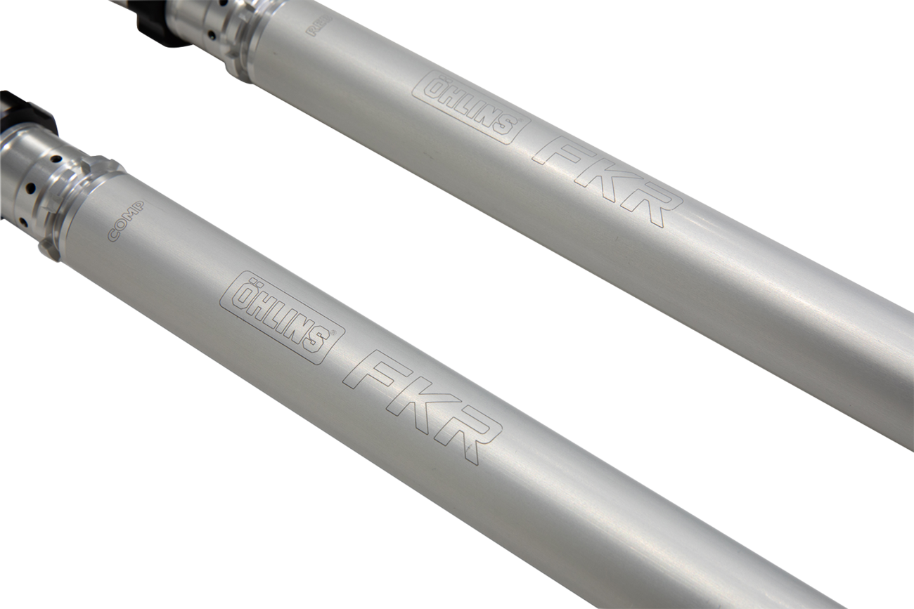 Ohlins Fork Cartridge Kit (FKR215)
