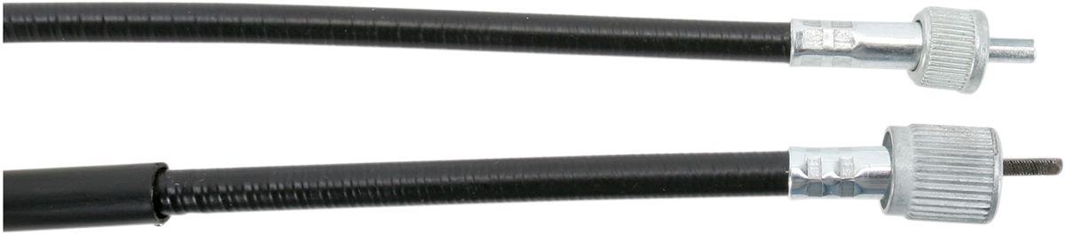 Motion Pro Speedometer Cable - Kawasaki