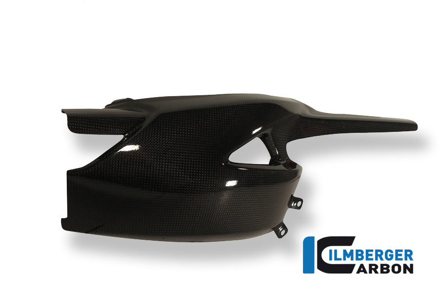 Ilmberger Carbon Swingarm Protection Carbon