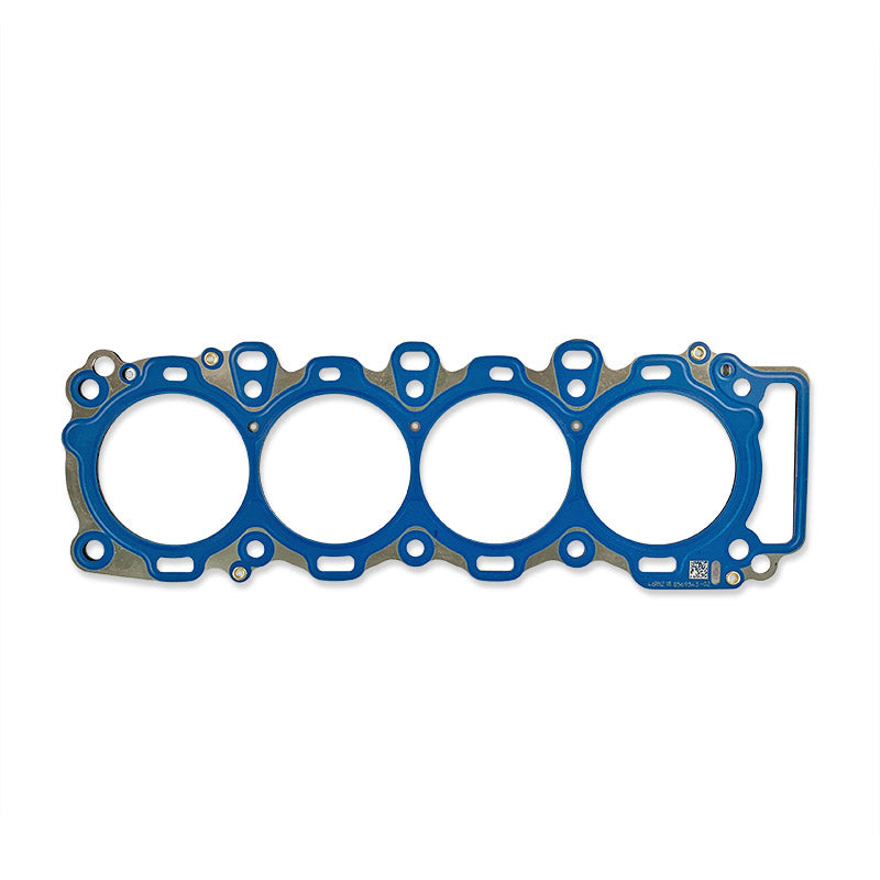 Cylinder head gasket 0.97 mm