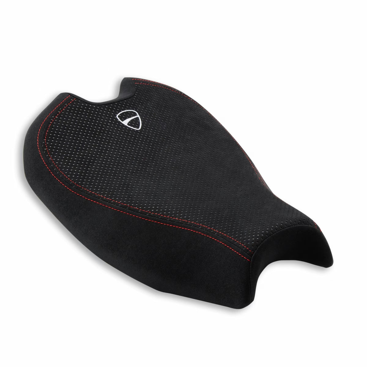 Ducati Performance Rider Raised Seat