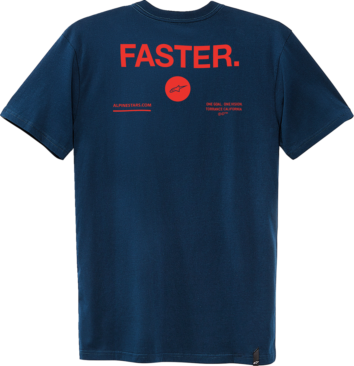 Alpinestars Faster T-Shirt