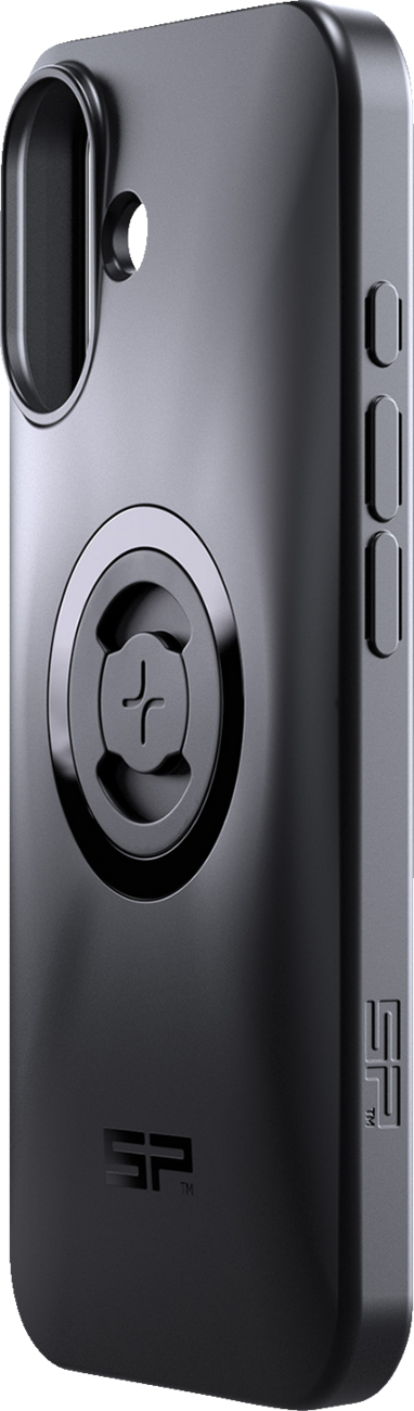 SP Connect SPC+ Phone Case - iPhone® 16