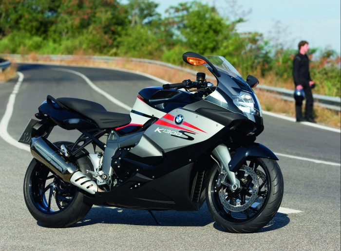 BT Moto 2009-bmw-k-1300-s-21_1600x0w-700x516.jpg