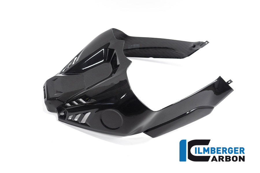 Ilmberger Carbon Tank Cover Honda CBR 1000 RR From 2024 Race