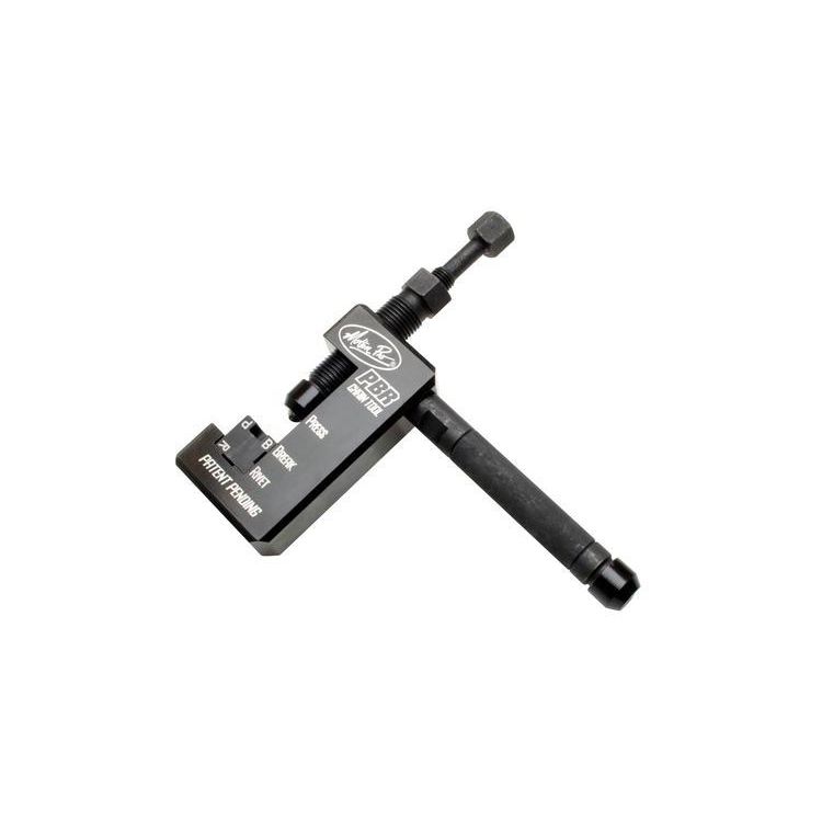 Motion Pro PBR Chain Tool