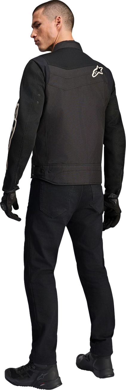 Alpinestars T-Dyno Air Jacket